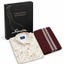 Clothing gift sets ef_pc_clot0v2248pod01299p in Sri Lanka